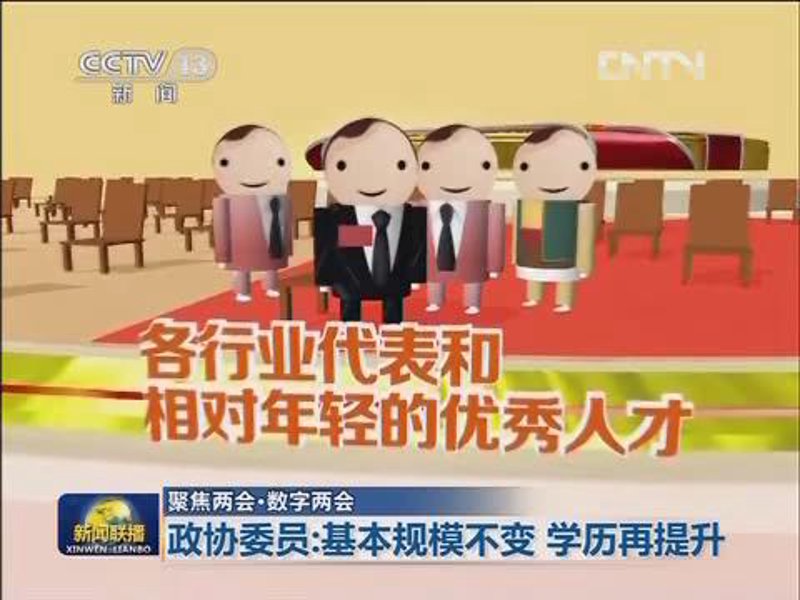 英语培训行业的最新动态与发展趋势