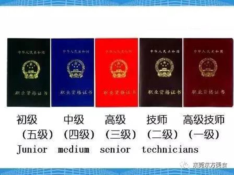 如何选择适合自己的上海浦东进修学校？